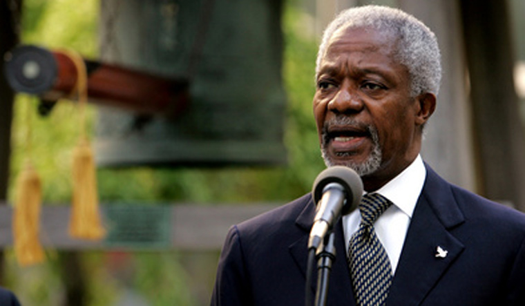 Kofi-Annan-death