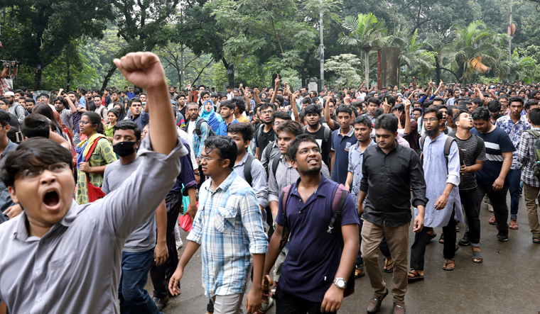bangladesh-protest-reuters