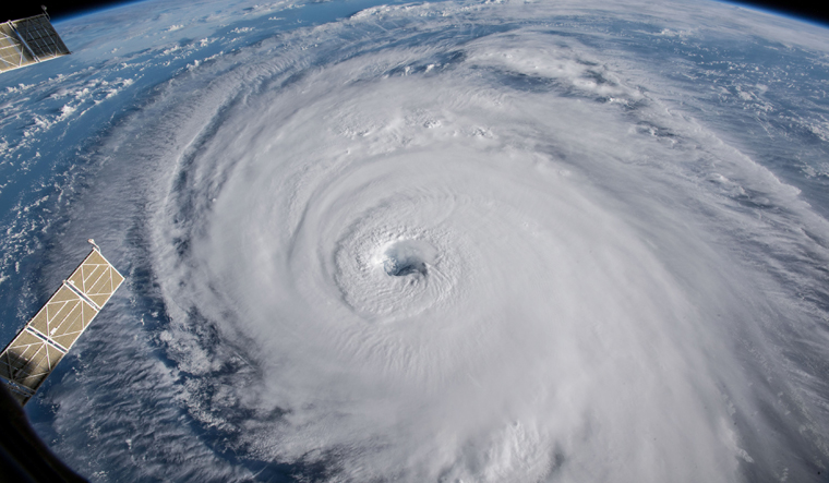 hurricane-florence-reuters