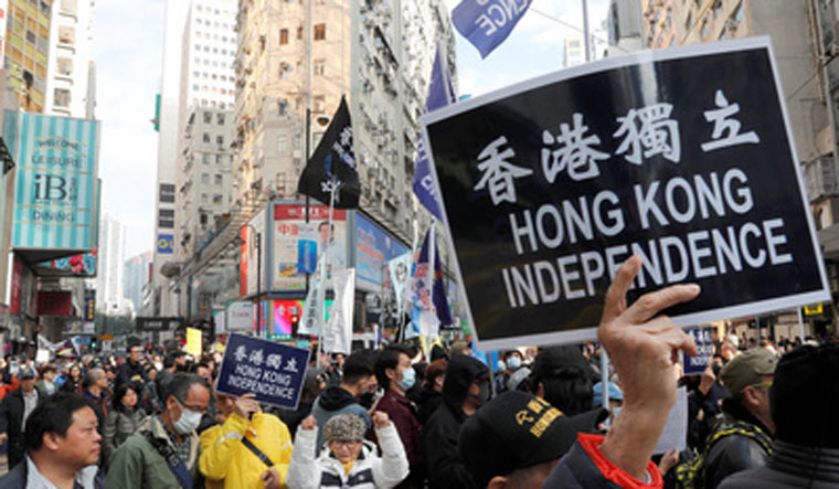 hong_kong_protest