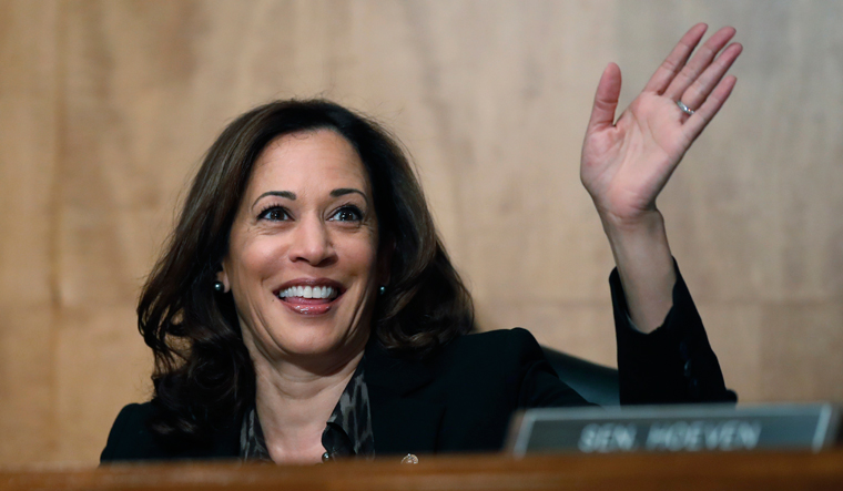 kamala-harris-2020-ap