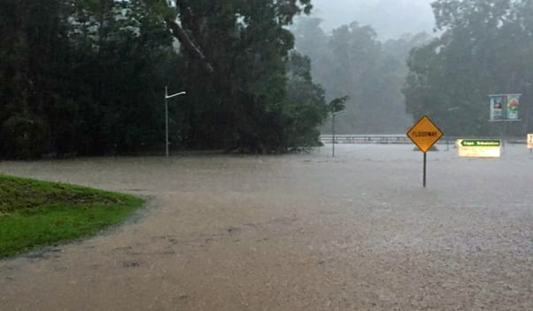 floods_australia