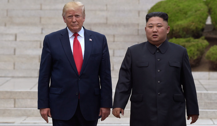 Donald-Trump-Kim-Jong-Un-AP