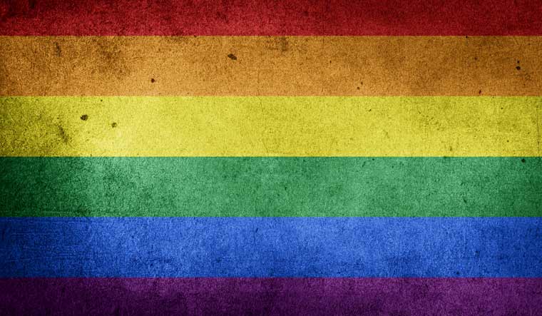 Representative-LGBT-Flag-Pixabay