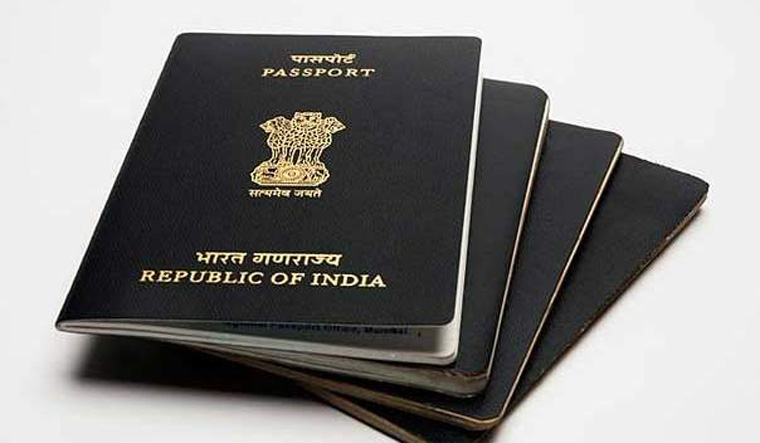 india-passport