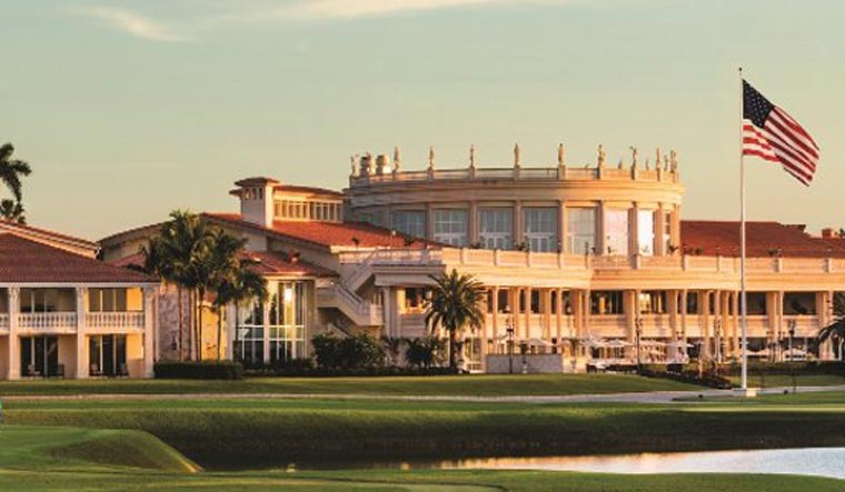 Trump-National-Doral-Resort-twitter