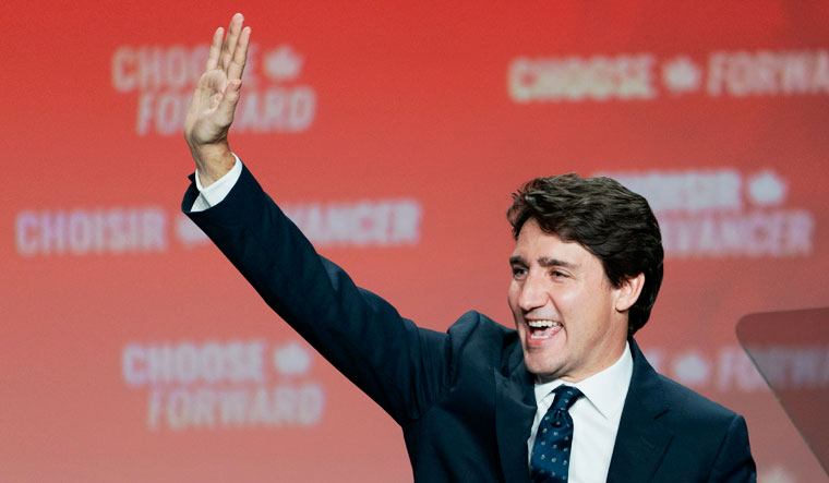 Justin-Trudeau-Canada-AP