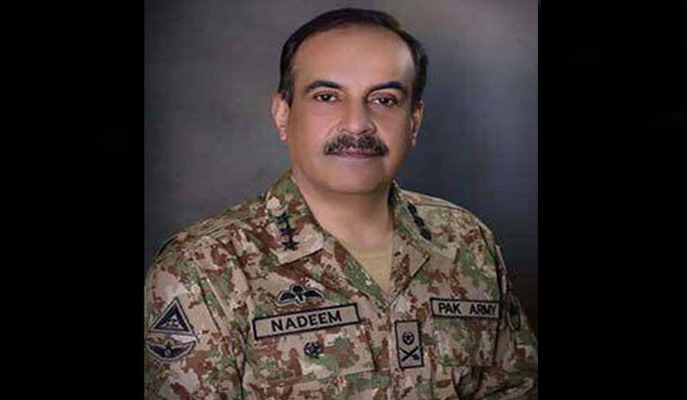 Pakistan-CJCSC-Nadeem-Raza-Radio-Pakistan