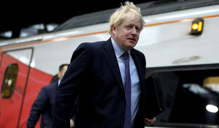 Boris-Johnson-manifesto-Reuters