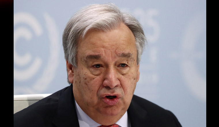 UN-Secretary-General-Antonion-Guterres-Reuters