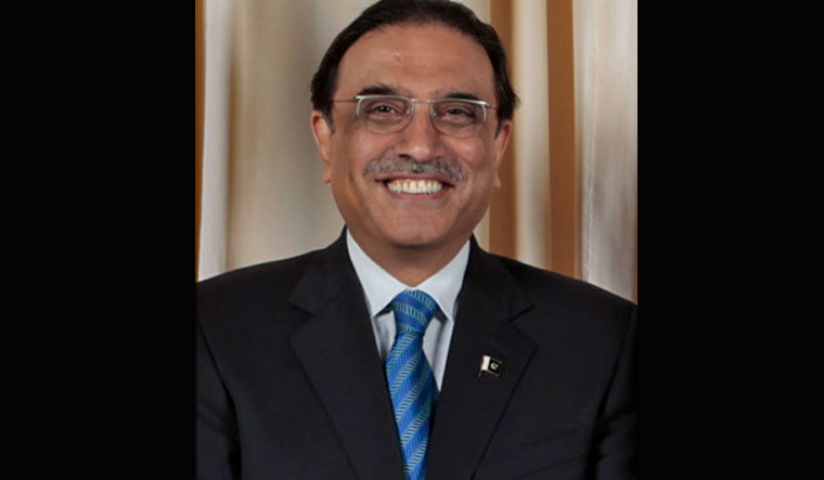 aisf_ali_zardari