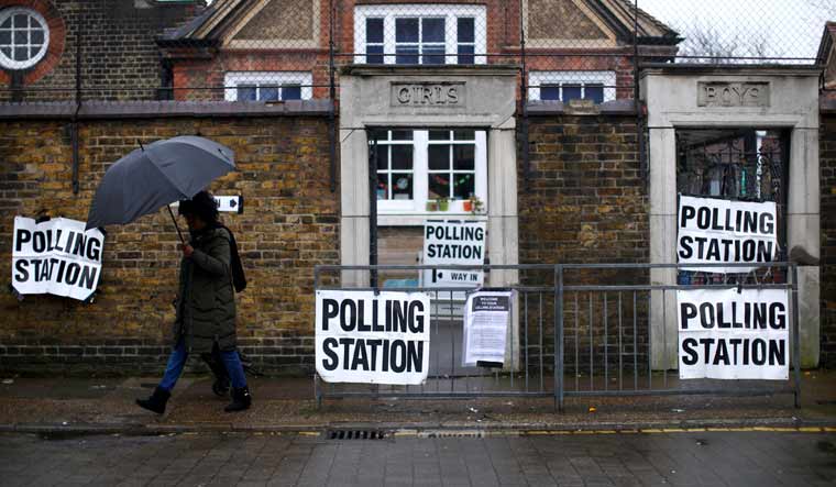UK-election-polling-station-Reuters