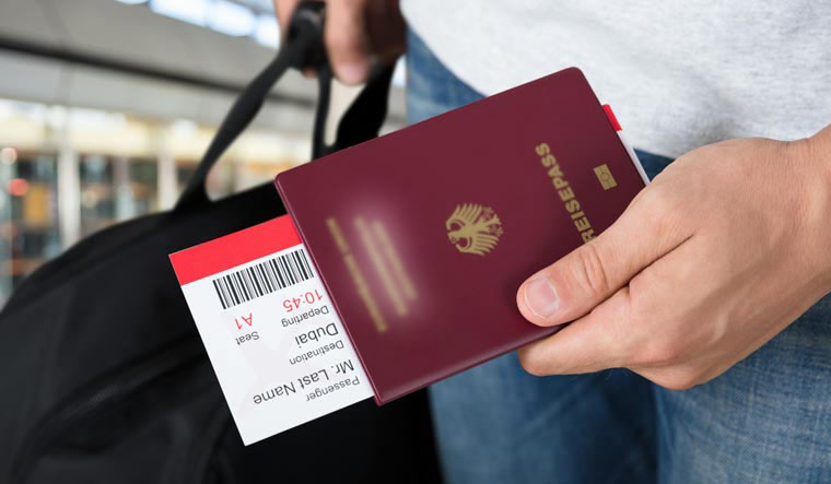 Representative image | Shutterstock