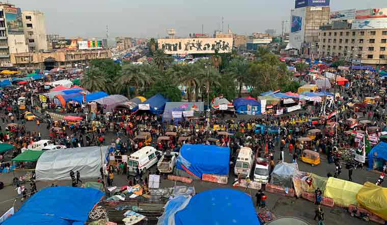 iraq_square