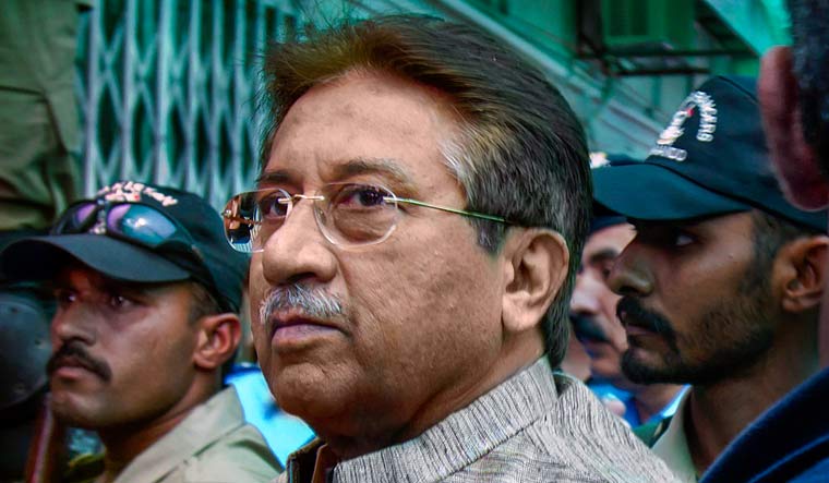 Pervez-Musharraf-AP