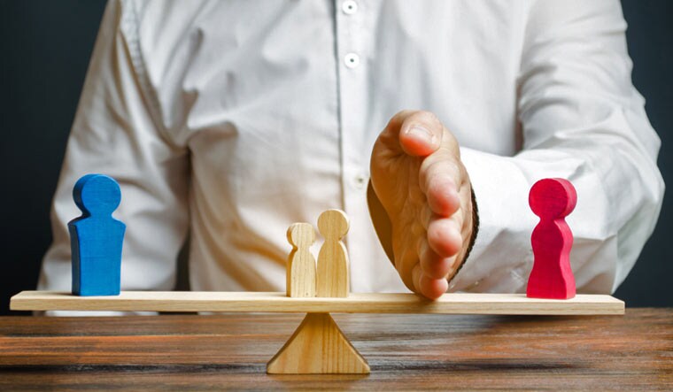 Representational image | Shutterstock 