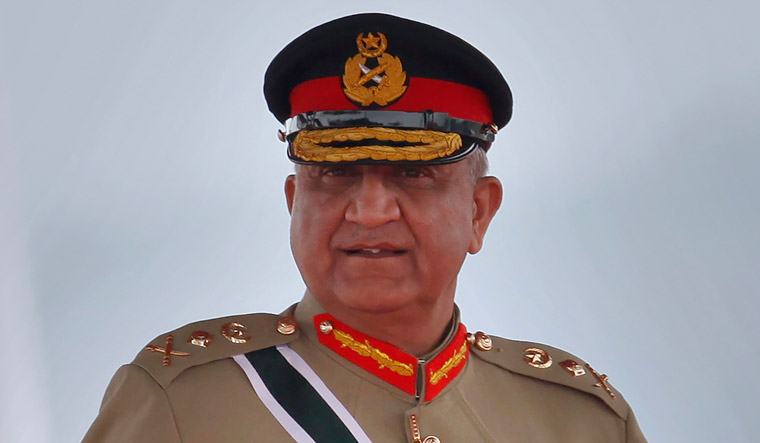 Pakistan-Army-Chief-Bajwa-AP