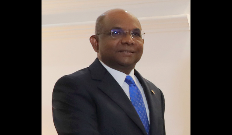 Maldives-foreign-minister-Abdulla-Shahid-AP