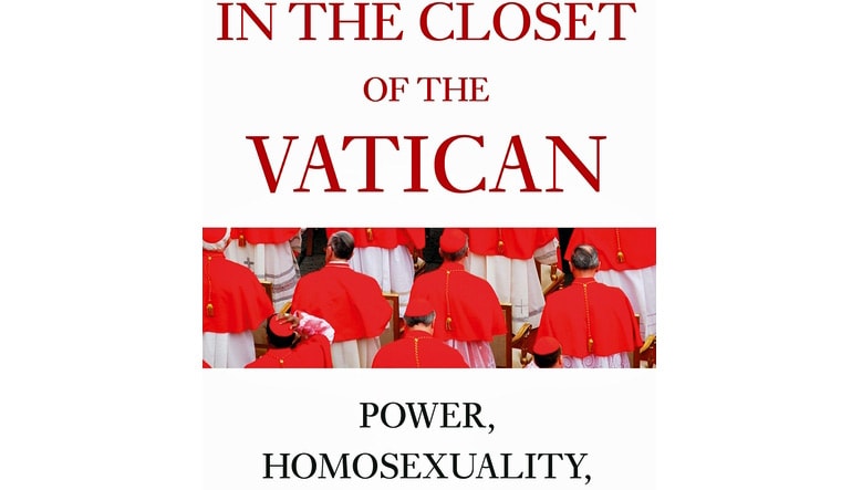 Book cover | Amazon
