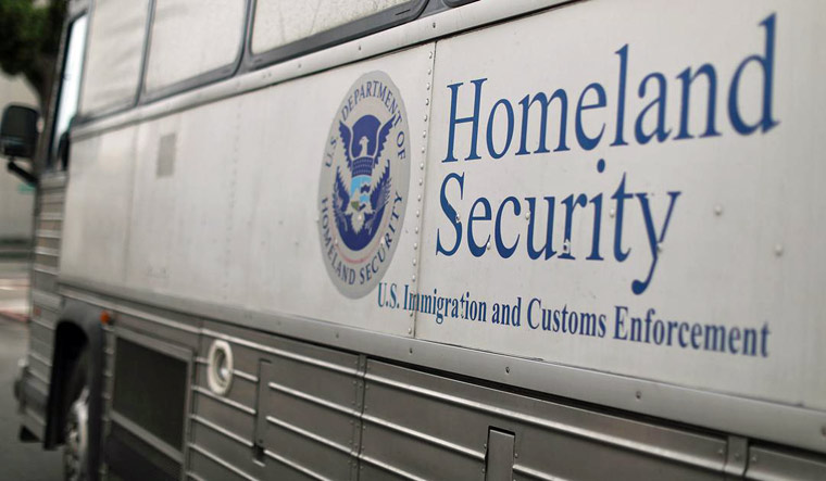 homeland_security