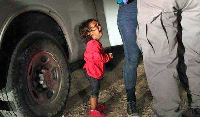 immigrant-children_625x300_1529394209612.jpg-facebook