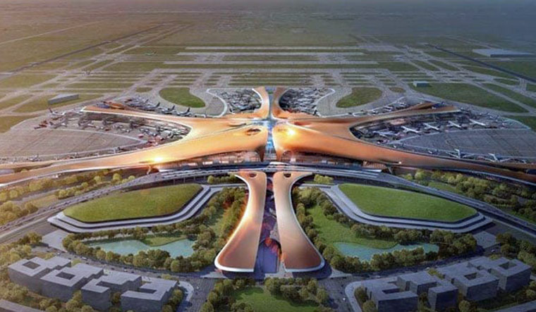 china_airport