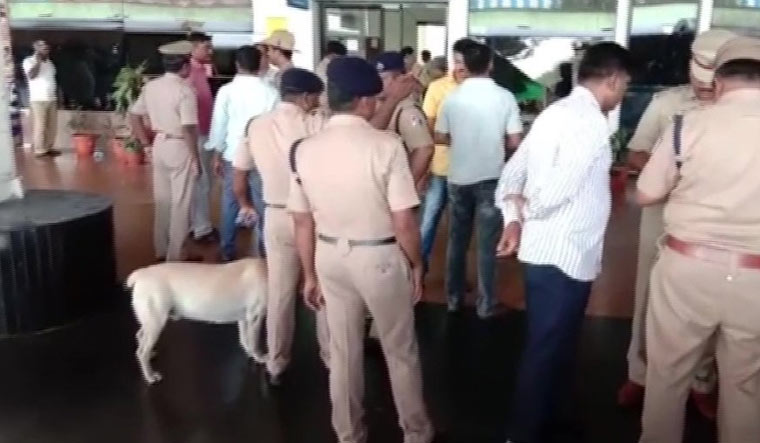 hubli-station-ani