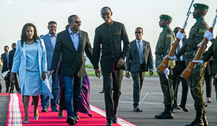 RWANDA-ETHIOPIA-GENOCIDE-ANNIVERSARY