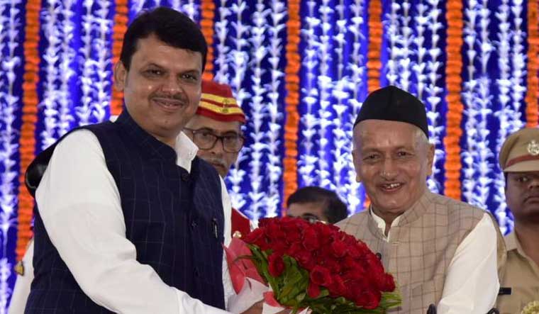 fadnavis-koshyari-com