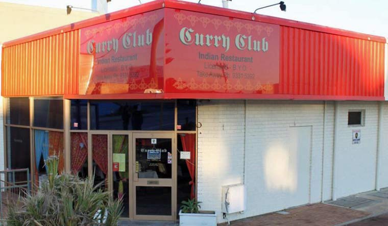 curry_club_aus