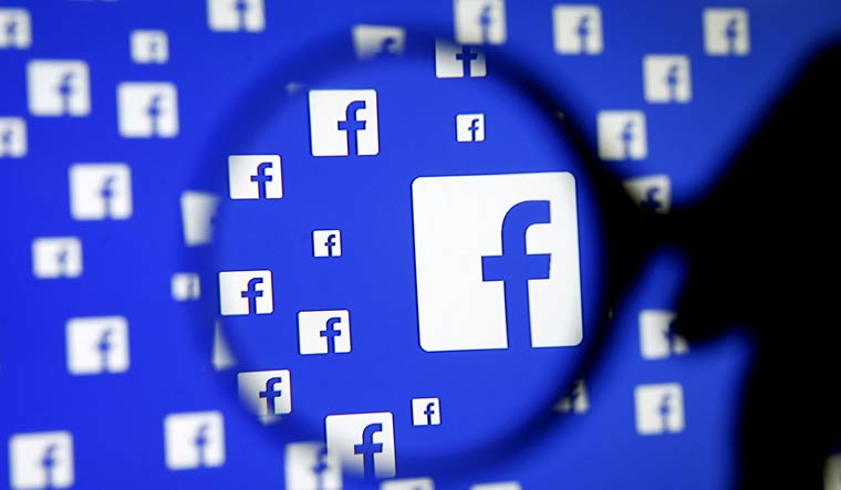 US slaps $5 bn fine on Facebook for privacy violations