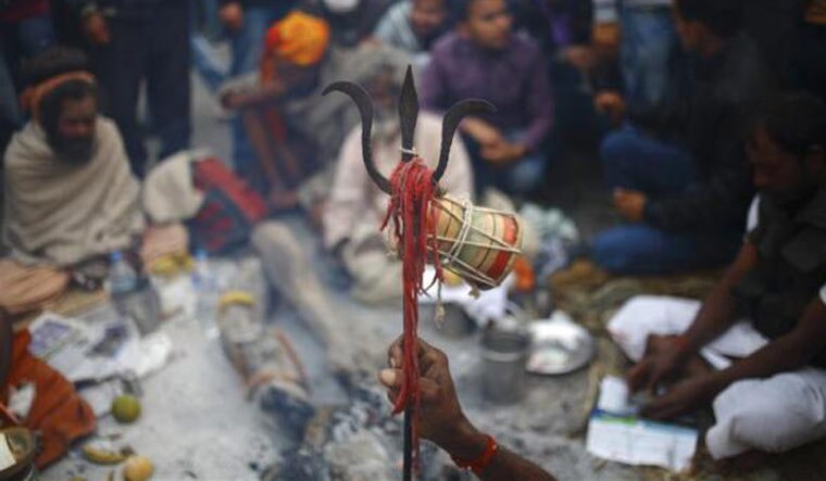 Representative image | Reuters