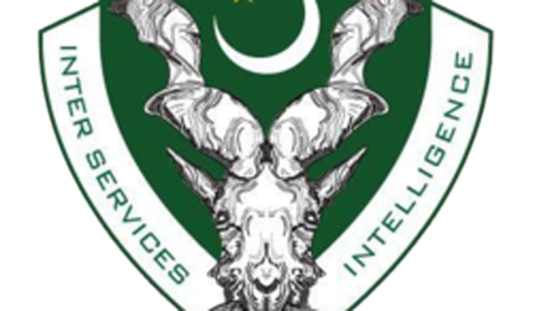 Pakistan army appoints Lt Gen Faiz Hameed as ISI chief - The Week