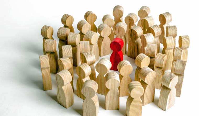 Representative image | Shutterstock