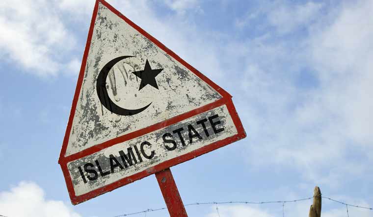 islamic_state