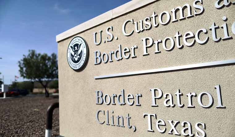 US-ACTING-CBP-COMMISSIONER-RESIGNS-AS-OUTRAGE-OVER-TREATMENT-OF-