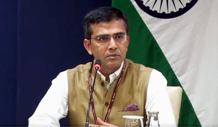 Raveesh-Kumar-MEA-1