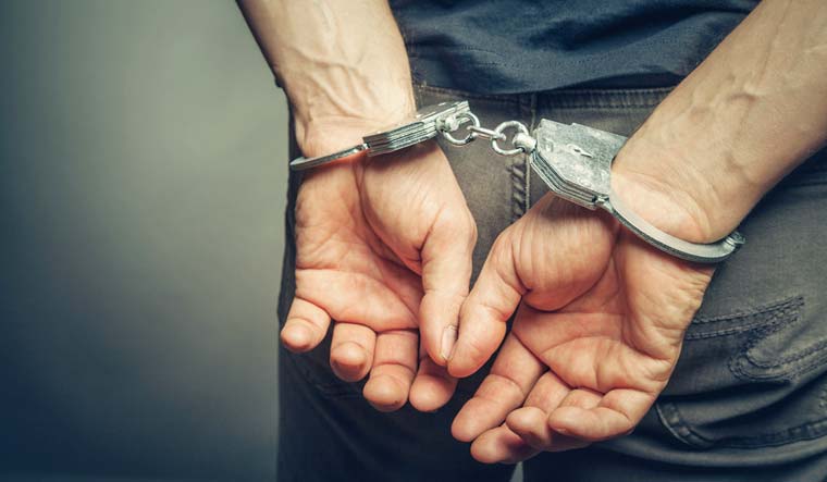 Representative image | Shutterstock