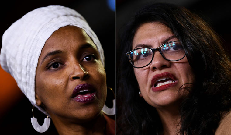 COMBO-US-ISRAEL-PALESTINIANS-CONFLICT-POLITICS-AIPAC