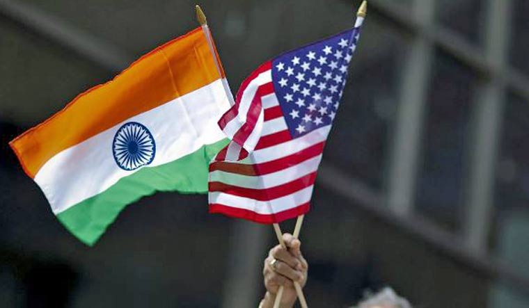 Representative image | Reuters