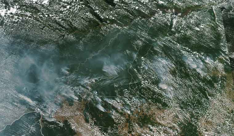 August-13-fires-amazon-NASA-Earth-Observatory