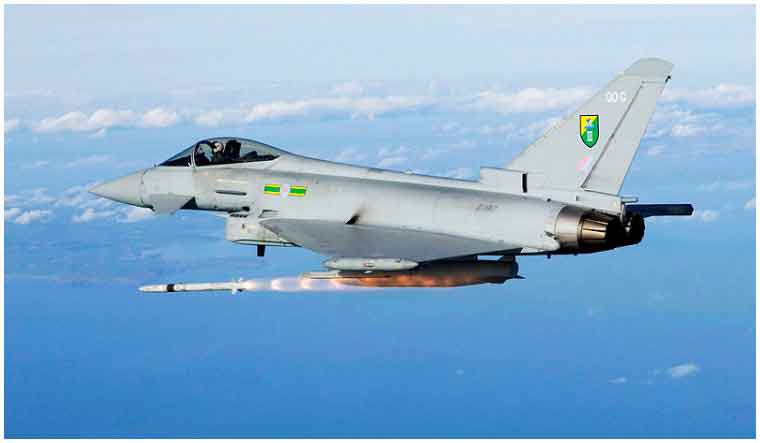 iaf-hal