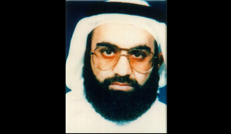 Khalif-Sheikh-Mohammed-2001-WikiCommons