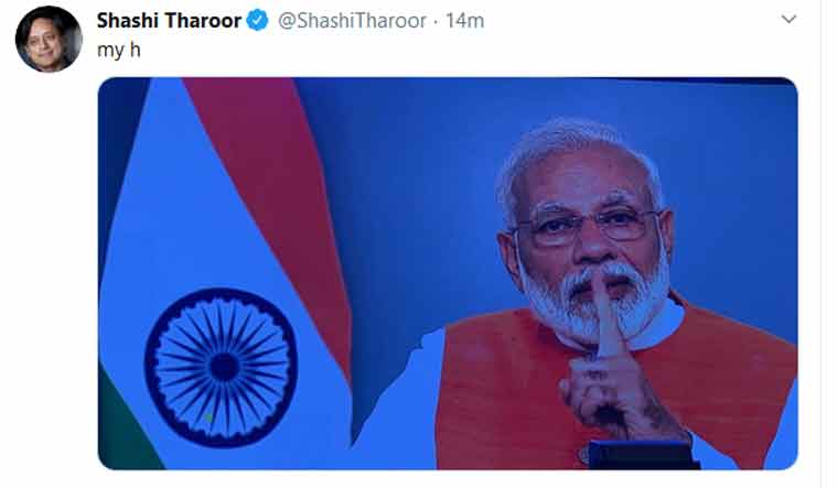 shashi-tharoor-tweet