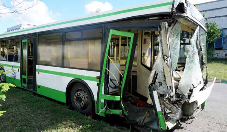 pak_bus_accident