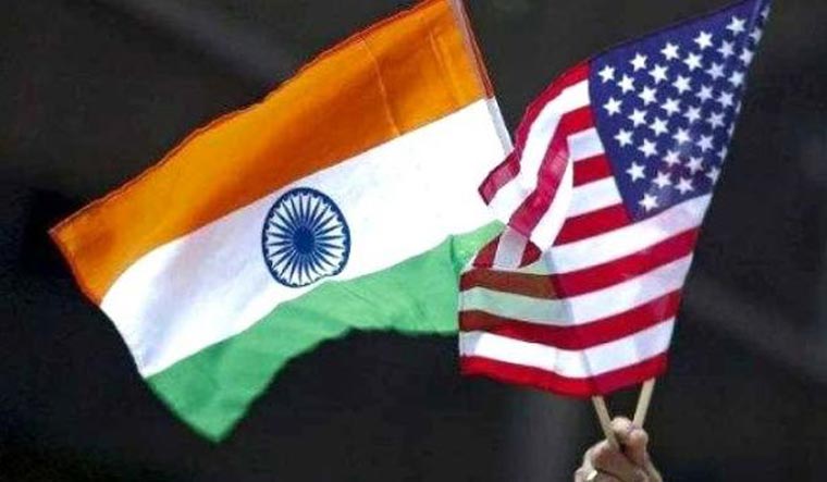 Reports claimed New Delhi had informed the US about the Modi government’s intentions to abrogate Article 370 and Article 35A | Reuters