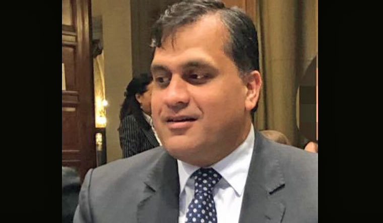 mohammed_faisal mohammed_faisal