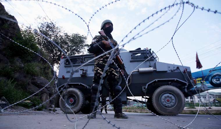 India-security-forces-Kashmir-Reuters