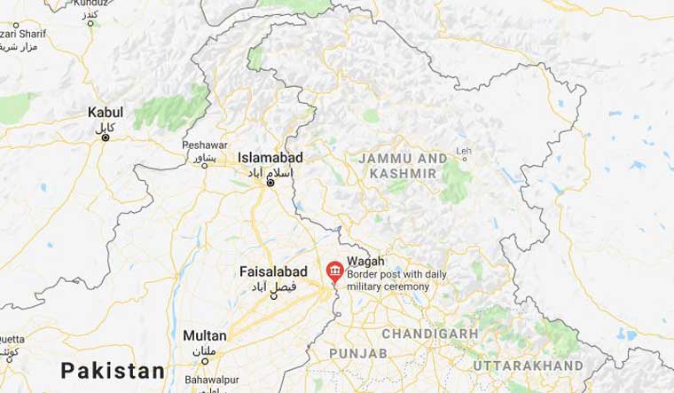india-pak-goo-map