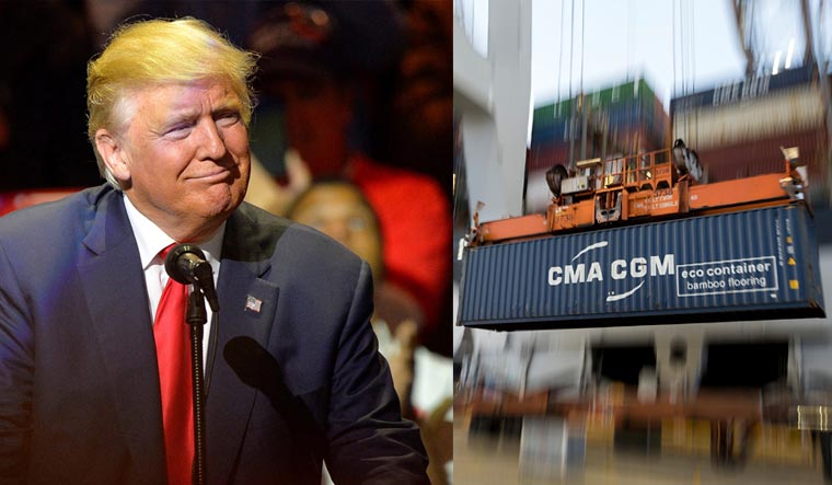 Trump-lifting-tariffs-china-trade-war-reuters-AP